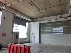 Eldix (D25), Factory #214741501